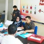 Cabut Hak Tiga Anggota Dewan di Cimahi