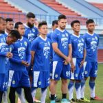 latihan-gomes-oersib