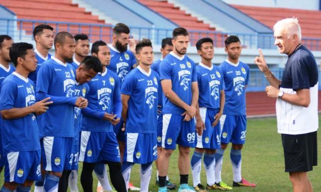 latihan-gomes-oersib