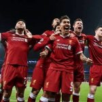 liverpool siap jalani laga berat