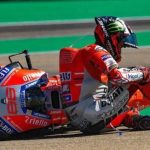 lorenzo-aragon-crash