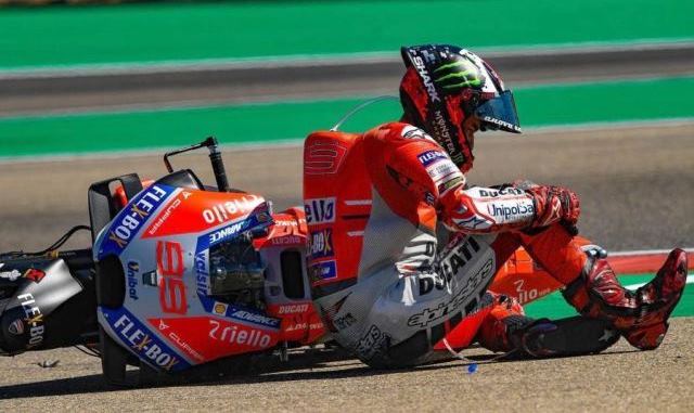 lorenzo-aragon-crash