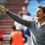 luis-milla-di-lapangan