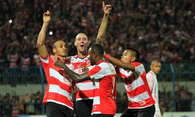 madura-united
