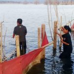 makam leluhur sumedang