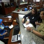 bjb Beri Pelayanan Spesial di Hari Pelanggan Nasional