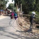 Masyarakat Diminta Bersabar