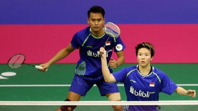 owi butet