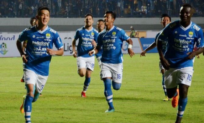 panpel-persib-cetak-34-ribu-tiket-tak-ada-alokasi-untuk-jakmania