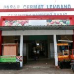 pasar cermat