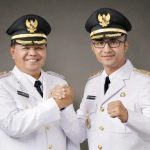 Selamat Bekerja untuk Masyarakat