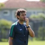 PSSI Berikan Deadline bagi Milla