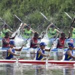 Pemkab Siapkan Bonus bagi Atlet Asian Games 