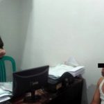 penipuan-petugas PKH