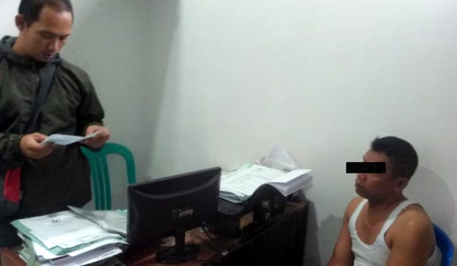 penipuan-petugas PKH