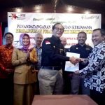 PLB-Airin-Jaswita