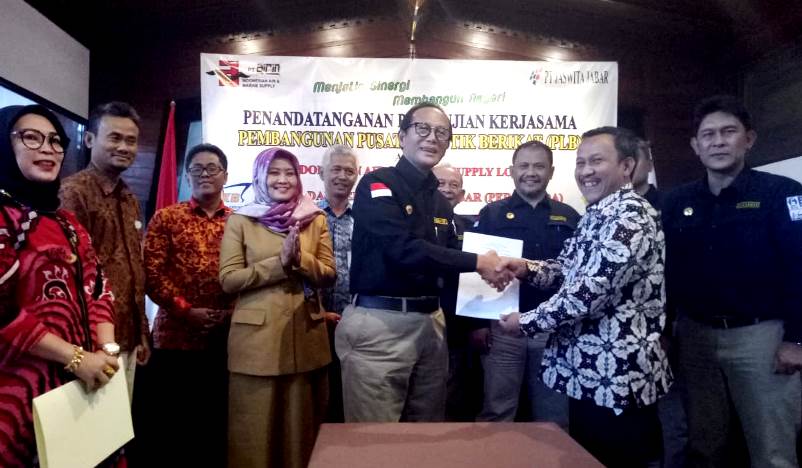 PLB-Airin-Jaswita