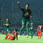persebaya