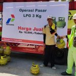 pertamina-elpiji 3 kg