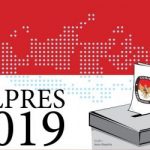 Masih Tunggu Intruksi