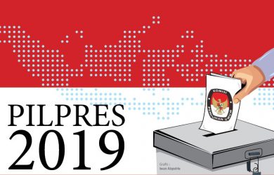 Masih Tunggu Intruksi Masih Tunggu Intruksi