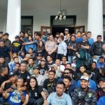 polisi-sediakan-barracuda-buat-tim-persija-jakarta
