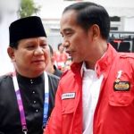 prabowo-jokowi