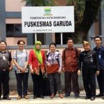 puskesmas garuda