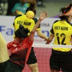 Selangkah Lagi Tambah Emas