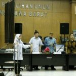 rakor pencermatan DPT