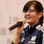 Milla Belum Kontrak Tertulis