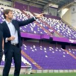 ronaldo-miliki-klub-la-liga-spanyol