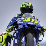 rossi