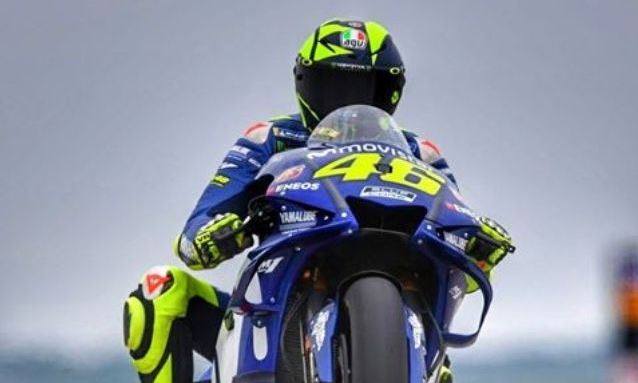 rossi