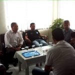 Tidak Sigap Melayani Pasien Meninggal di RSUD Cicalengka