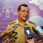 193 ASN Jabar Terbukti Korup