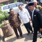 Jabar Miliki Sekolah Kopi