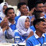 Cerdas Gunakan Internet untuk Generasi Muda