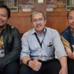 Kompetensi Menjadi Indikator Utama Rujukan