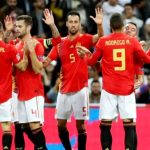 spanyol-petik-kemenangan-pertama-di-bawah-asuhan-luis-enrique