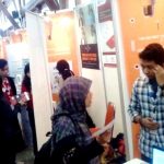 50 Startup Lokal Berlomba Menarik Investor