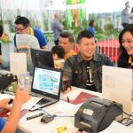 summarecon