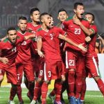 Timnas U-16 dapat Tambahan Motivasi