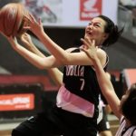 Buah Manis Evaluasi Permainan