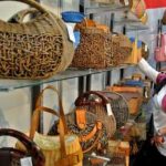 Pelaku UMKM Diminta Kantongi Izin