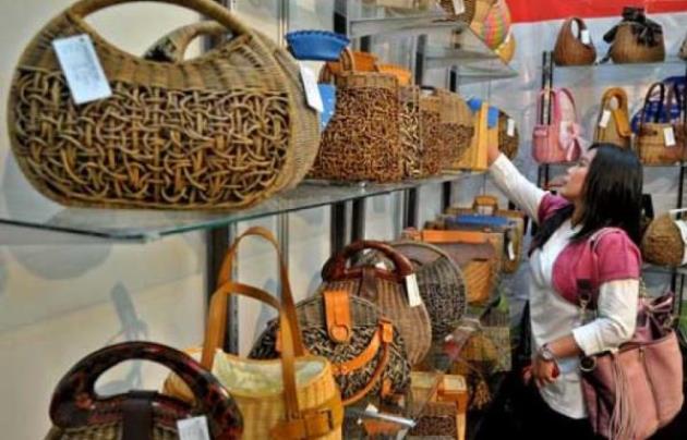 Pelaku UMKM Diminta Kantongi Izin