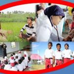 THK II Terancam Tereleminasi