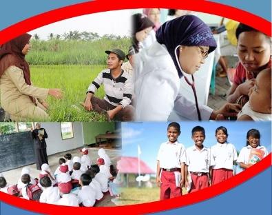 THK II Terancam Tereleminasi