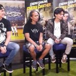 Beban dan Bakti Tokoh Wiro Sableng