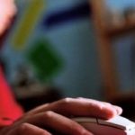 74 Persen Remaja Pengakses Situs Porno